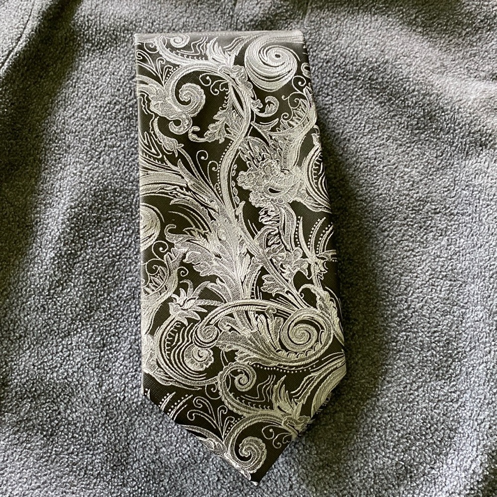 Men’s Neck Tie